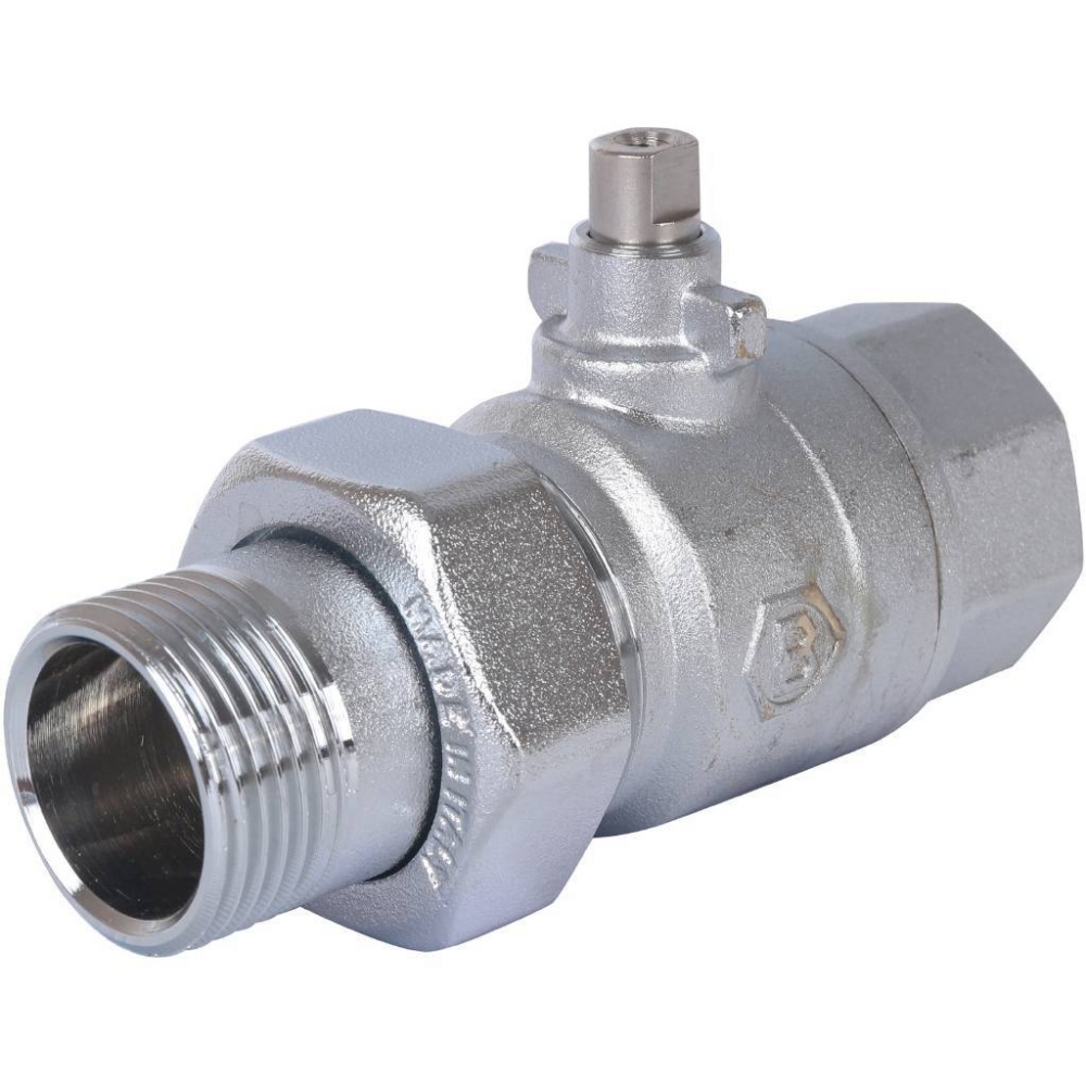 ������� 2-������� ��������� ������ �� 1*1 STOUT